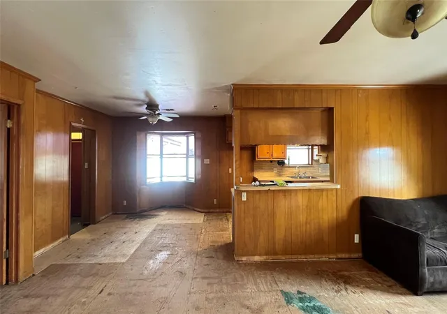 Photo 3 of Single family home for sale at 1421 Highway 36 N, Rosenberg, TX 77471 | MLS# 78236381 | Listing updated on 2026-07-02