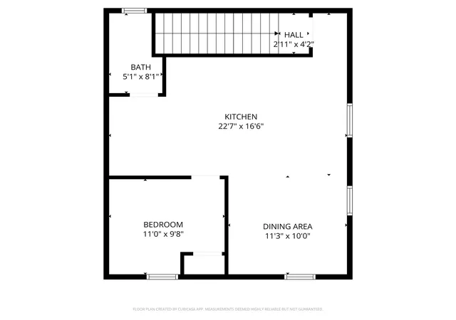 44th image of 1421 Hwy 36 N, Rosenberg, TX 77471 | MLS# 78236381