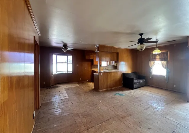 Photo 3 of Single family home for sale at 1421 Highway 36 N, Rosenberg, TX 77471 | MLS# 78236381 | Listing updated on 2026-07-02
