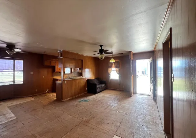 Photo 4 of Single family home for sale at 1421 Highway 36 N, Rosenberg, TX 77471 | MLS# 78236381 | Listing updated on 2026-07-02