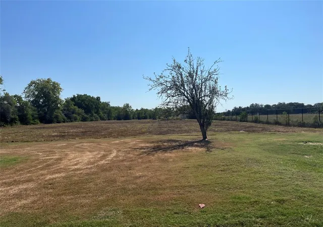 Photo 1 of Land for sale at 13927 Boudreaux Rd, Tomball, TX 77377 | MLS# 76191851 | Listing updated on 2025-12-19