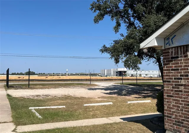 Photo 2 of Land for sale at 13927 Boudreaux Rd, Tomball, TX 77377 | MLS# 76191851 | Listing updated on 2025-12-19