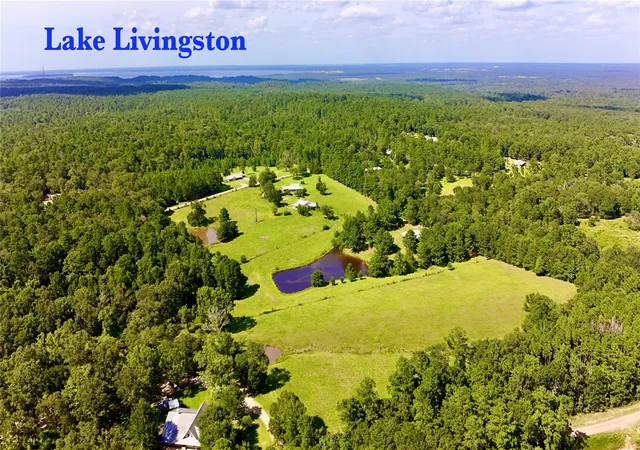 1st image of Tbd England Ln, Coldspring, TX 77331 | MLS# 81616341