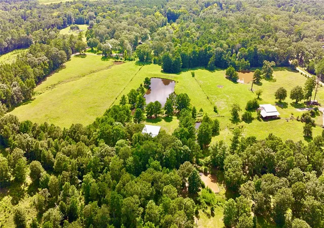 5th image of Tbd England Ln, Coldspring, TX 77331 | MLS# 81616341