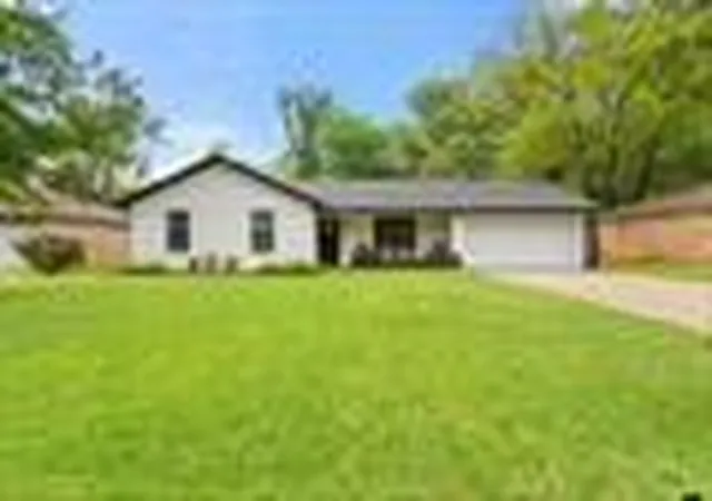 Homes for sale in Whitehouse, TX | 904 Peggy Dr, Whitehouse, TX 75791 | MLS# 84701737