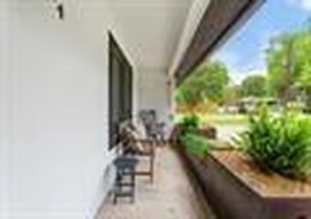 3rd image of 904 Peggy Dr, White House, TX 75791 | MLS# 84701737