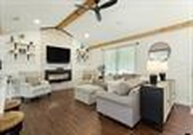 4th image of 904 Peggy Dr, White House, TX 75791 | MLS# 84701737