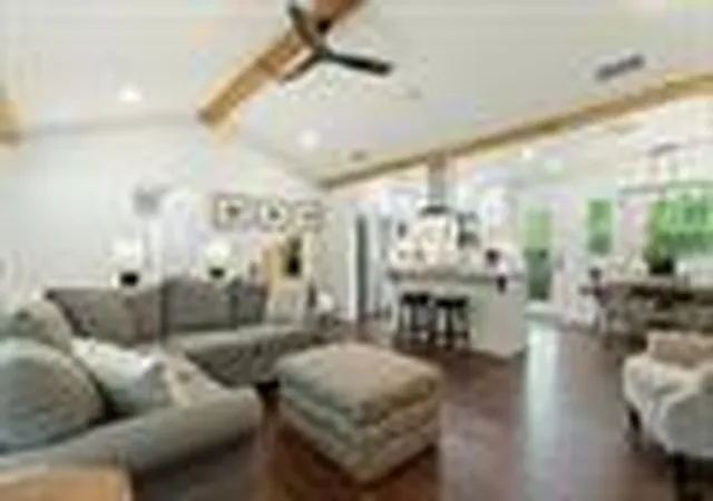 5th image of 904 Peggy Dr, White House, TX 75791 | MLS# 84701737