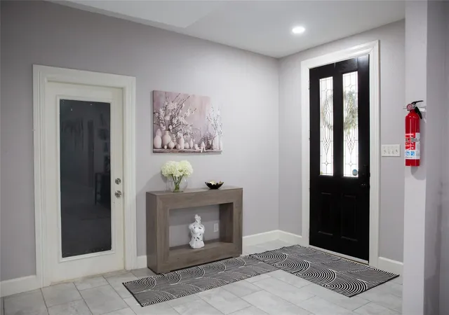 Photo 2 of Single family home for sale at 12218 Hillcroft St, Houston, TX 77035 | MLS# 73663792 | Listing updated on 2026-08-08