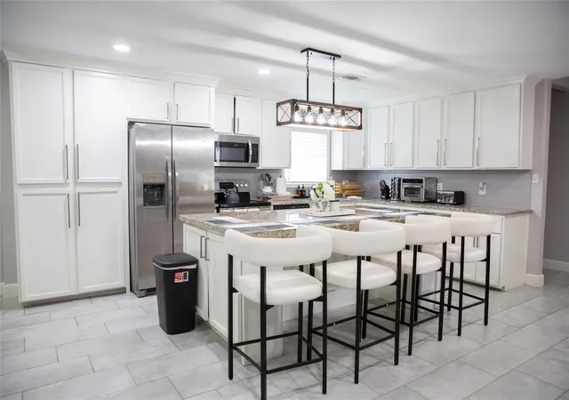 Photo 3 of Single family home for sale at 12218 Hillcroft St, Houston, TX 77035 | MLS# 73663792 | Listing updated on 2026-08-08