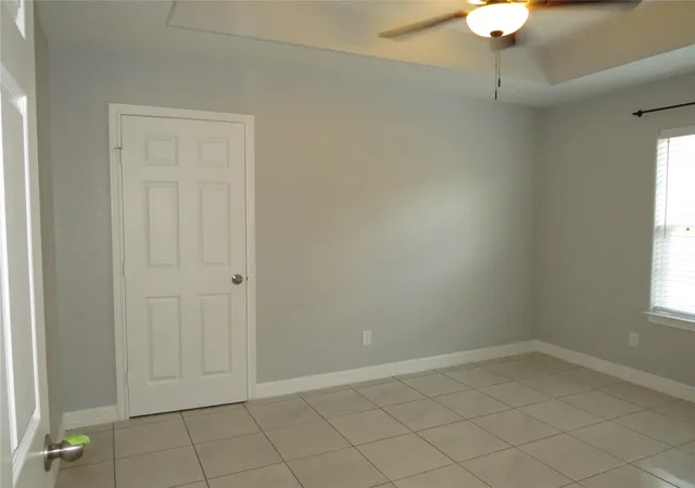 12th image of 803 Avenue K, South Houston, TX 77587 | MLS# 97232788