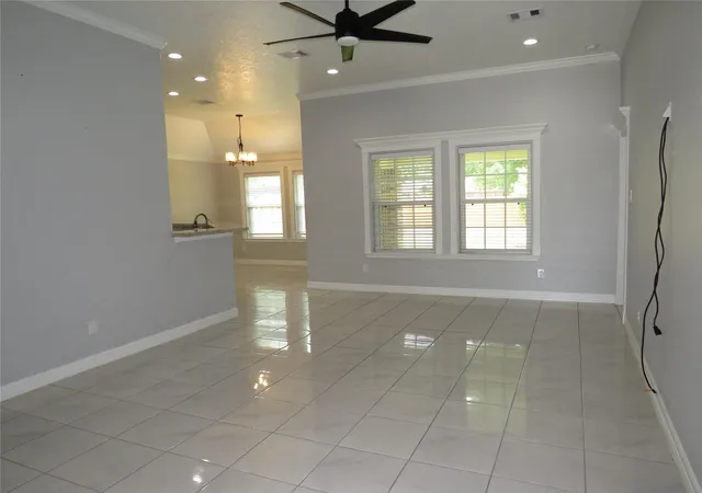 Photo 3 of Sale Pending at 803 Ave K, South Houston, TX 77587 | MLS# 97232788 | Listing updated on 2026-08-31