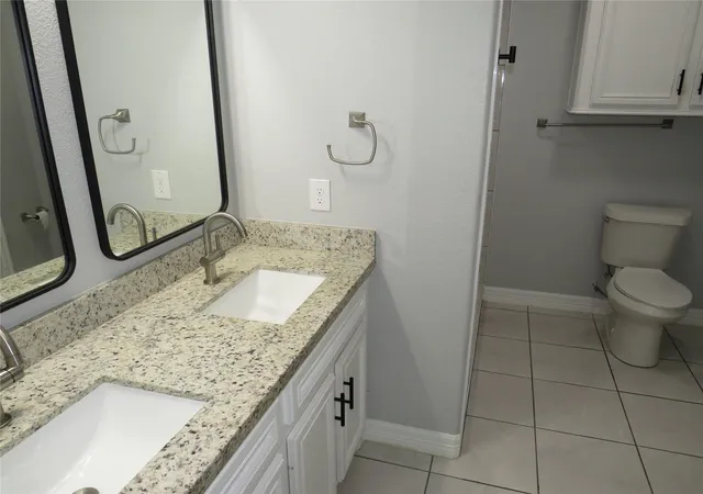 Photo 4 of Sale Pending at 803 Ave K, South Houston, TX 77587 | MLS# 97232788 | Listing updated on 2026-08-31