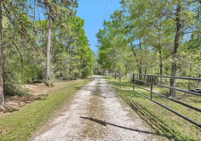 Photo 2 of Land for sale at 17174 Tierra Buena Dr, Plantersville, TX 77363 | MLS# 27096633 | Listing updated on 2026-06-14