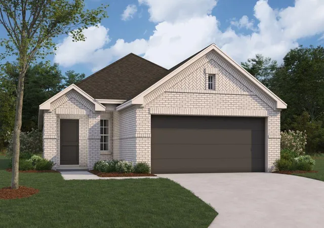 Photo 1 of Single family home for sale at 21443 Jacaranda Blossom Way, Tomball, TX 77377 | MLS# 81693403 | Listing updated on 2026-09-15