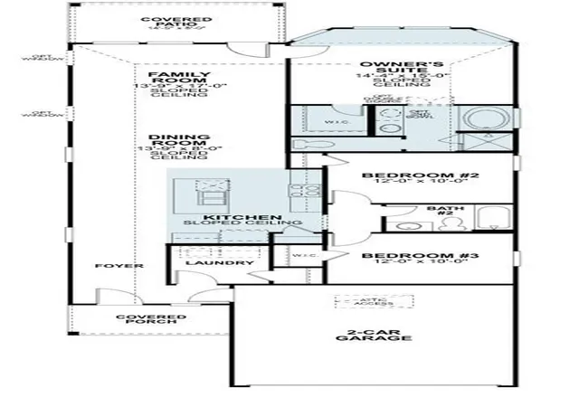 Photo 3 of Single family home for sale at 21443 Jacaranda Blossom Way, Tomball, TX 77377 | MLS# 81693403 | Listing updated on 2026-10-09