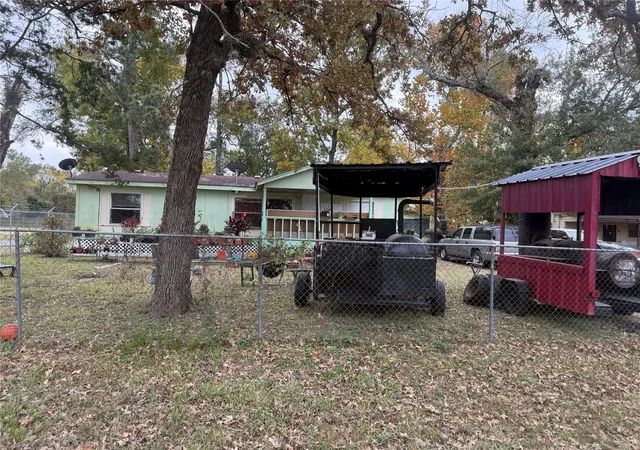 Photo 1 of Sale Pending at 6002 Mohawk St, Houston, TX 77016 | MLS# 28170267 | Listing updated on 2026-09-08