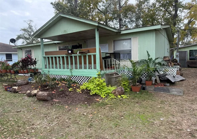 Photo 2 of Sale Pending at 6002 Mohawk St, Houston, TX 77016 | MLS# 28170267 | Listing updated on 2026-09-08