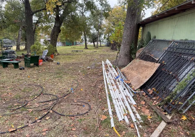 Photo 4 of Sale Pending at 6002 Mohawk St, Houston, TX 77016 | MLS# 28170267 | Listing updated on 2026-09-08