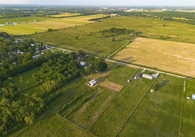 1st image of 307 County Road 6021, Dayton, TX 77535 | MLS# 76645177