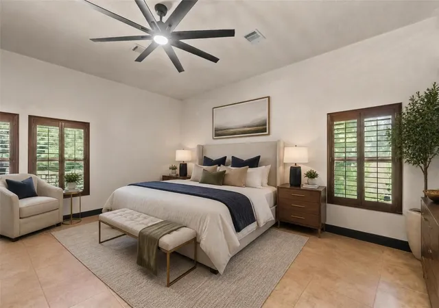 Photo 3 of Single family home for sale at 3124 Willow Oak Ln, Sealy, TX 77474 | MLS# 56190794 | Listing updated on 2026-09-18