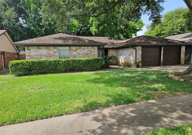 1st image of 1402 New Orleans St, Deer Park, TX 77536 | MLS# 27902255
