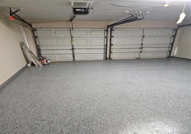 33rd image of 1402 New Orleans St, Deer Park, TX 77536 | MLS# 27902255