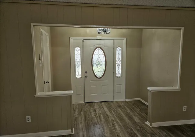 3rd image of 1402 New Orleans St, Deer Park, TX 77536 | MLS# 27902255