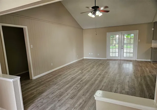 4th image of 1402 New Orleans St, Deer Park, TX 77536 | MLS# 27902255