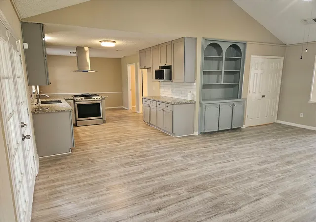 5th image of 1402 New Orleans St, Deer Park, TX 77536 | MLS# 27902255
