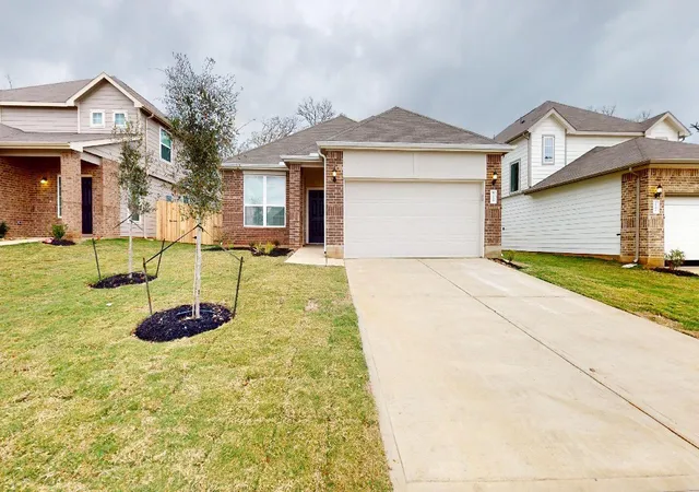 Photo 1 of Single family home for sale at 5789 Cerrillos Dr, Bryan, TX 77807 | MLS# 71484513 | Listing updated on 2026-08-27