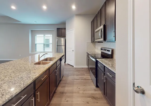 Photo 2 of Single family home for sale at 5789 Cerrillos Dr, Bryan, TX 77807 | MLS# 71484513 | Listing updated on 2026-08-27