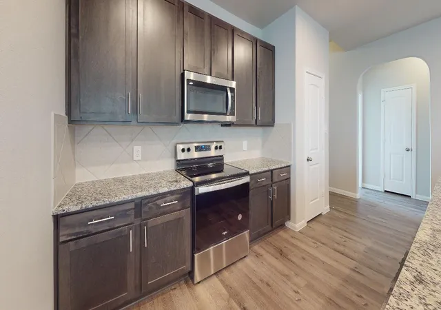 Photo 3 of Single family home for sale at 5789 Cerrillos Dr, Bryan, TX 77807 | MLS# 71484513 | Listing updated on 2026-08-27