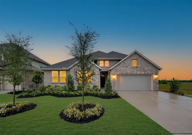 Homes for sale in League City, TX | 3214 Escobas Ln, League City, TX 77573 | MLS# 79101101