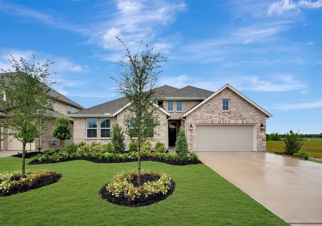 Homes for sale in League City, TX | 3214 Escobas Ln, League City, TX 77573 | MLS# 79101101