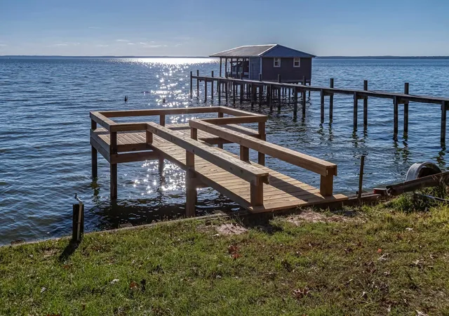 1st image of 210 Rain Forest Rd, Onalaska, TX 77360 | MLS# 10485443