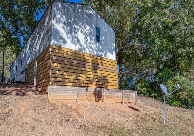 4th image of 210 Rain Forest Rd, Onalaska, TX 77360 | MLS# 10485443