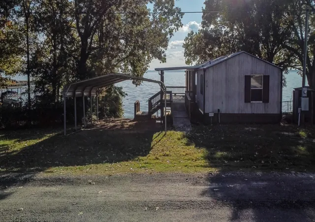5th image of 210 Rain Forest Rd, Onalaska, TX 77360 | MLS# 10485443