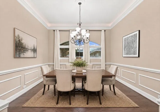 Photo 4 of Single family home for sale at 21502 Briar Landing Ln, Katy, TX 77450 | MLS# 88172644 | Listing updated on 2026-09-18