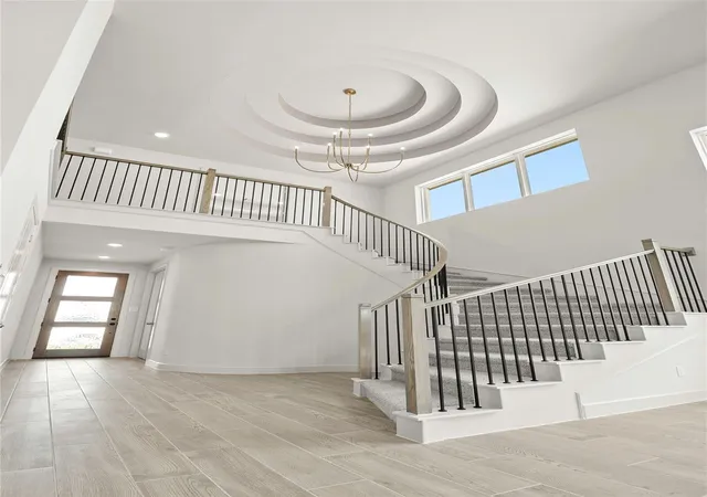 2nd image of 219 Yellow Rosewood Ln, New Caney, TX 77357 | MLS# 77492495