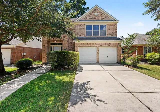1st image of 2423 Colonial Springs Ln, Spring, TX 77386 | MLS# 40197795