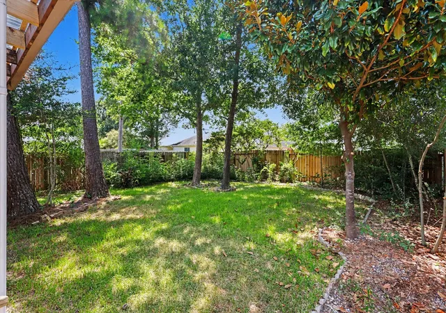 25th image of 2423 Colonial Springs Ln, Spring, TX 77386 | MLS# 40197795
