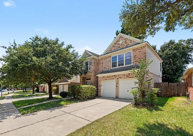 2nd image of 2423 Colonial Springs Ln, Spring, TX 77386 | MLS# 40197795