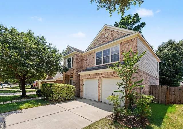 3rd image of 2423 Colonial Springs Ln, Spring, TX 77386 | MLS# 40197795