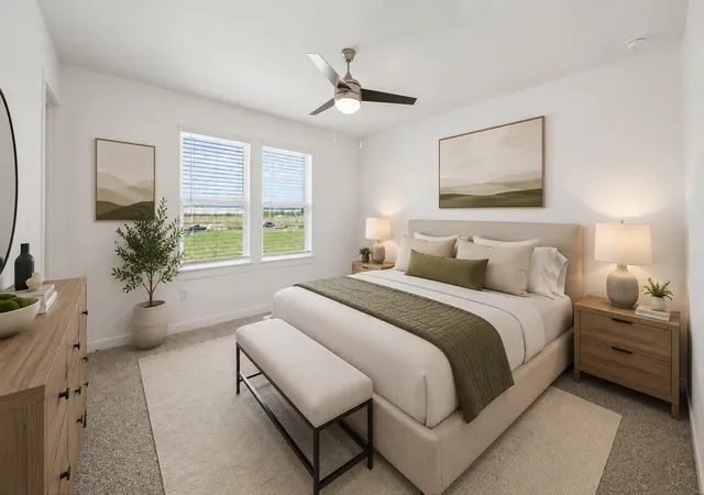 3rd image of 10314 Largent Hollow Trl, Houston, TX 77051 | MLS# 28709076