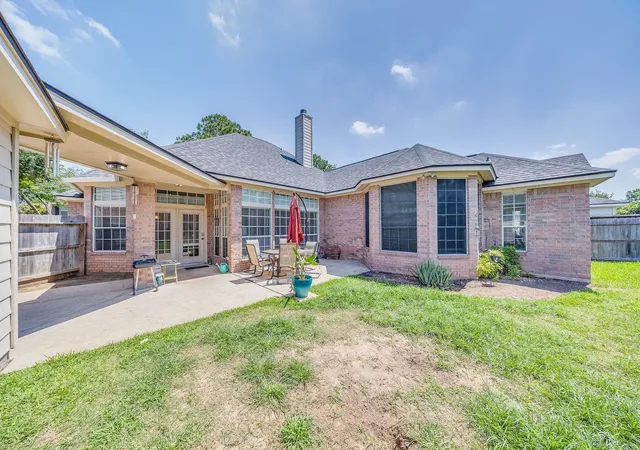 29th image of 4314 N Pine Brook Wy, Houston, TX 77059 | MLS# 23455422