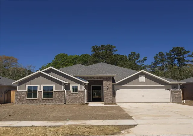 1st image of 2830 River Juniper Ln, Crosby, TX 77532 | MLS# 33898165