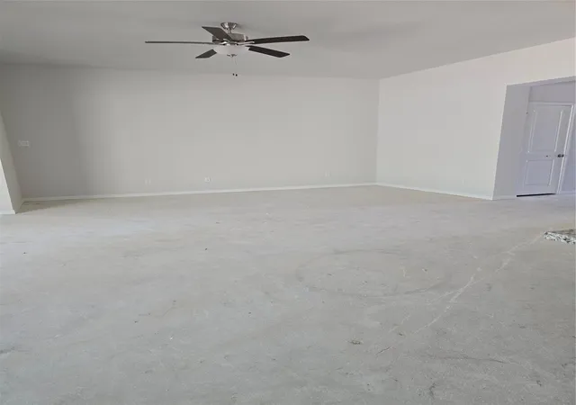 2nd image of 2830 River Juniper Ln, Crosby, TX 77532 | MLS# 33898165