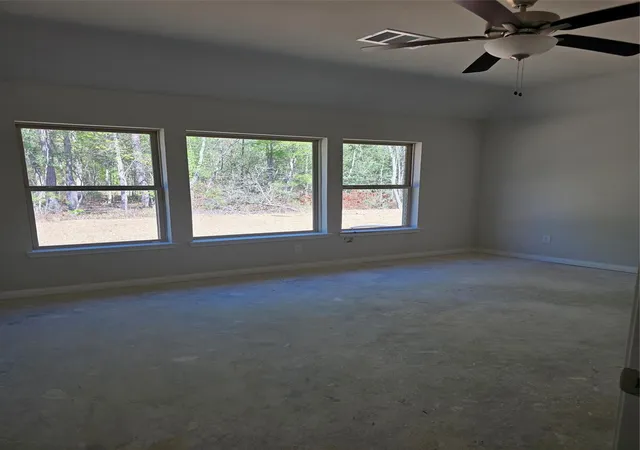 3rd image of 2830 River Juniper Ln, Crosby, TX 77532 | MLS# 33898165