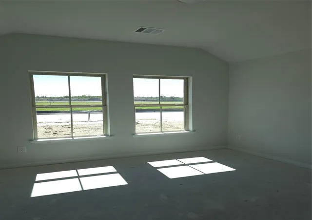4th image of 2830 River Juniper Ln, Crosby, TX 77532 | MLS# 33898165